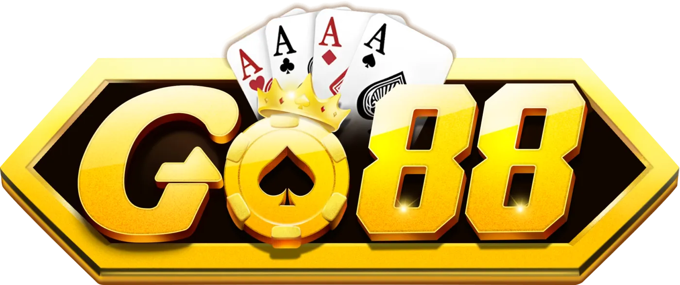 indoplay77.co